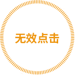 百度競價、競價托管