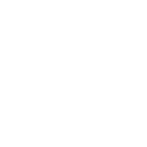 百度競價、競價托管